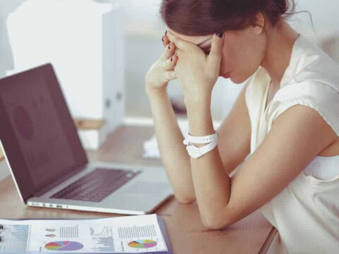 Découvrez les anti-stress naturels et les plus efficaces