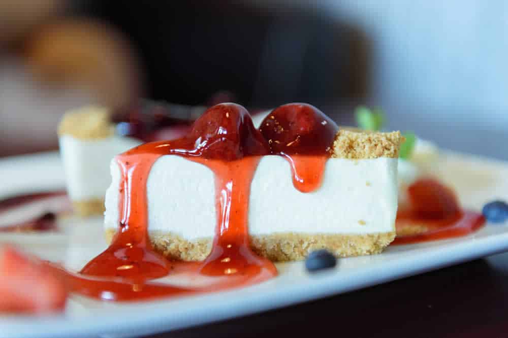 coulis de framboises facile au thermomix