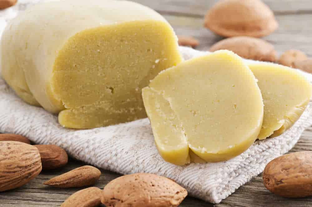 comment-faire-la-pate-d-amande-au-thermomix