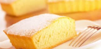 gateau-a-l-orange-moelleux-et-doux