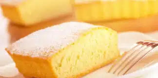 gateau-a-l-orange-moelleux-et-doux