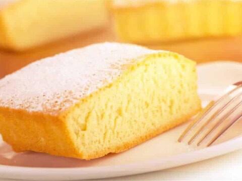 gateau-a-l-orange-moelleux-et-doux