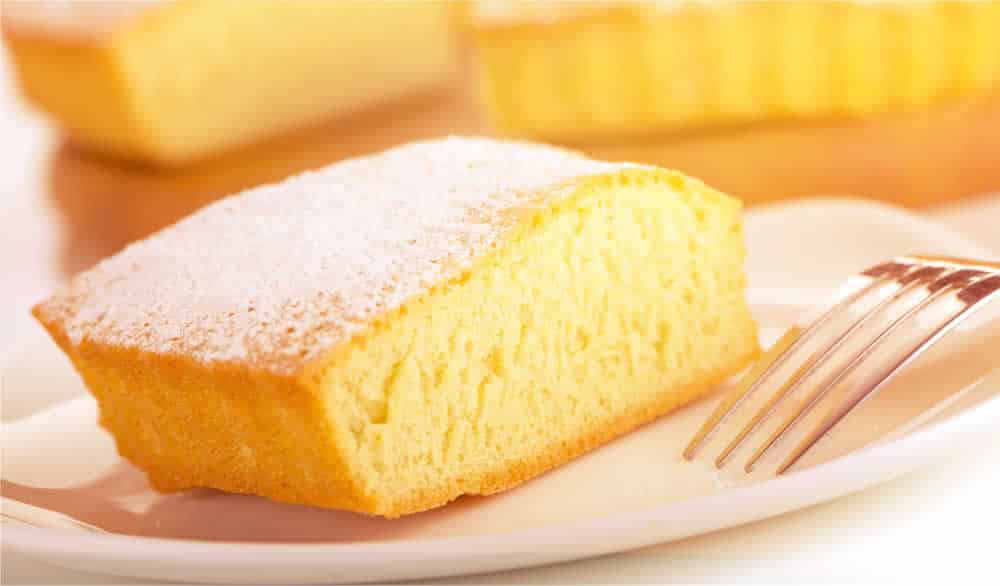 gateau-a-l-orange-moelleux-et-doux