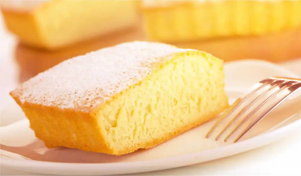 gateau-a-l-orange-moelleux-et-doux
