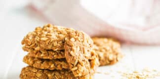 biscuits-a-l-avoine-craquants-et-croustillants
