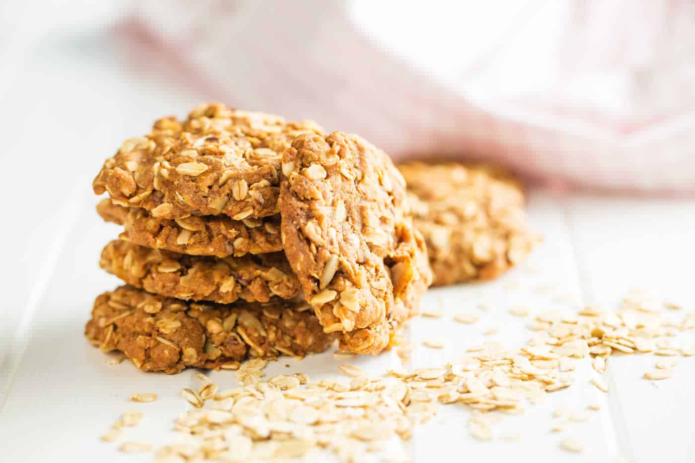 biscuits-a-l-avoine-craquants-et-croustillants