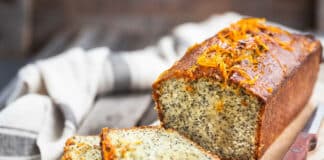 cake-a-l-orange-et-aux-graines-de-pavot