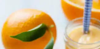 creme-a-l-orange-douce-pour-votre-dessert