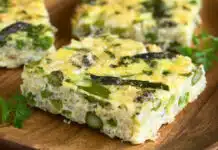 frittata-d-asperges-vertes