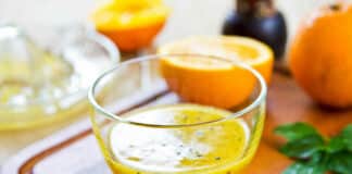 sauce-vinaigrette-a-l-orange-et-au-miel