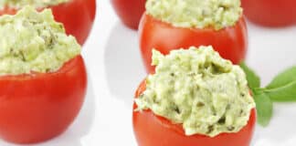 tomates-farcies-au-pesto-d-avocat-au-thermomix