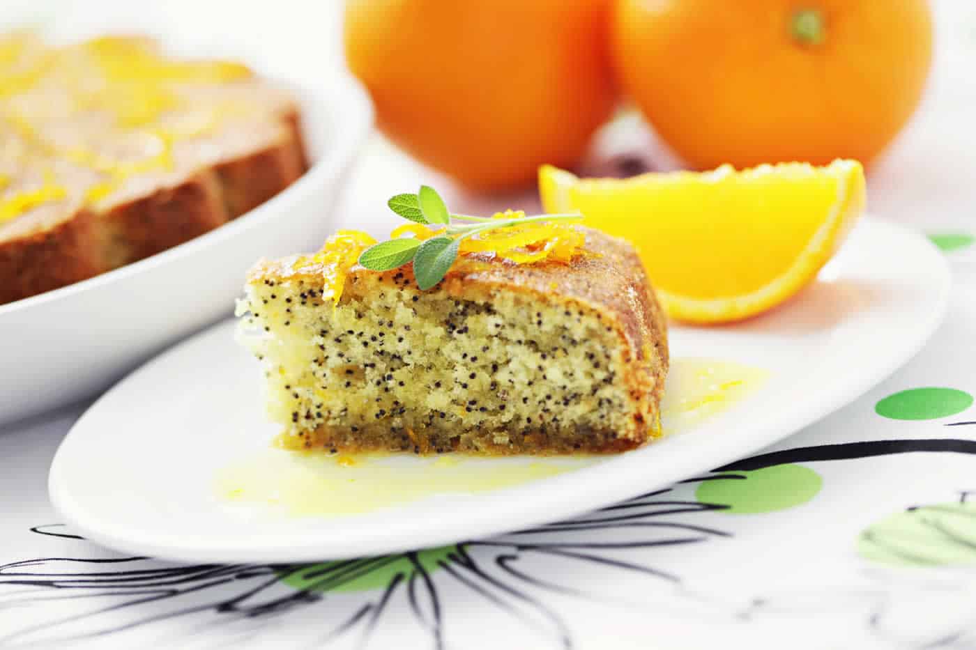 gateau-a-l-orange-et-graines-de-pavot-pour-votre-dessert-ou-gouter