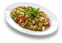 salade-d-aubergines-turque-la-fameuse-patlican-salatasi
