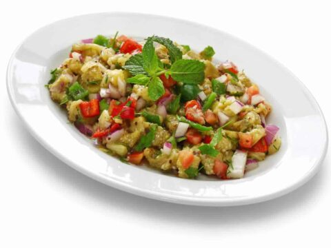 salade-d-aubergines-turque-la-fameuse-patlican-salatasi