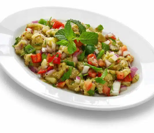 salade-d-aubergines-turque-la-fameuse-patlican-salatasi