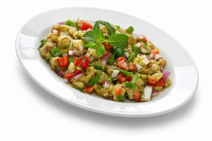 salade-d-aubergines-turque-la-fameuse-patlican-salatasi