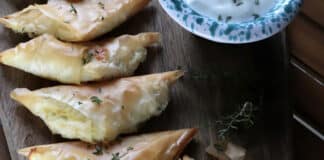 Tiropita