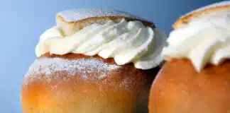 Semla