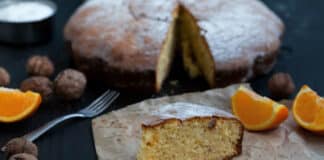 cake-a-l-orange-et-aux-noix