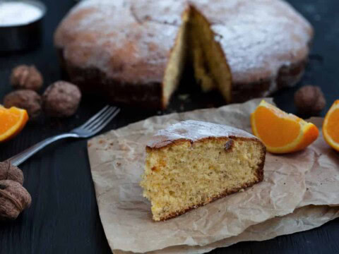 cake-a-l-orange-et-aux-noix