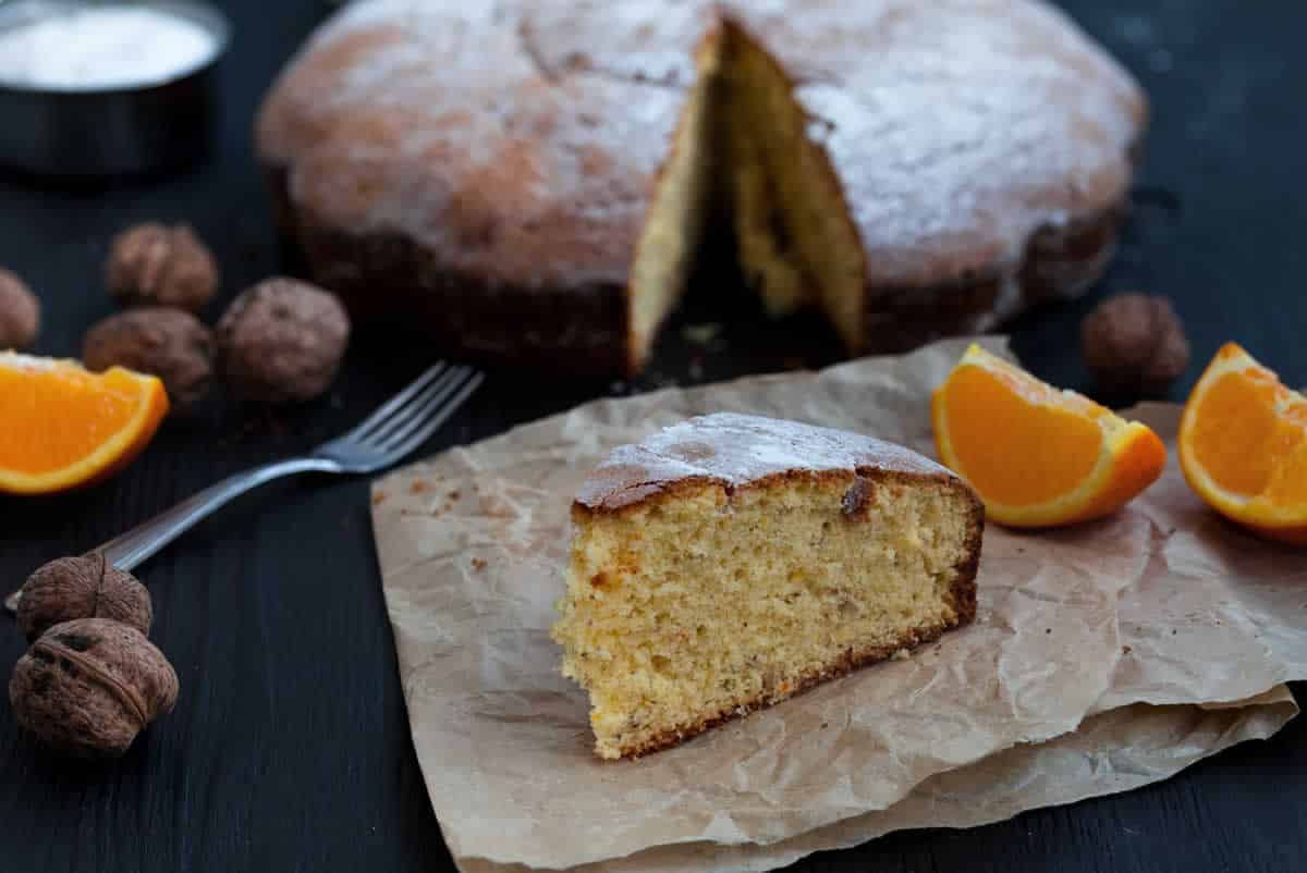 cake-a-l-orange-et-aux-noix