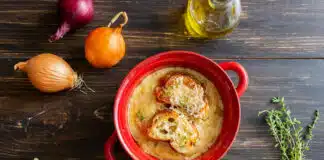 soupe-a-l-oignon-traditionnelle