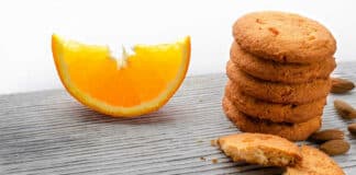 biscuits-sans-oeufs-a-l-orange