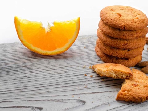 biscuits-sans-oeufs-a-l-orange