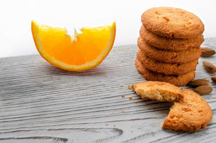 biscuits-sans-oeufs-a-l-orange