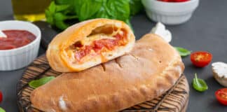 Tarte tomate moutarde