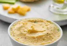 Poichichade