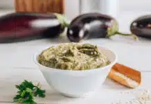 caviar-d-aubergines
