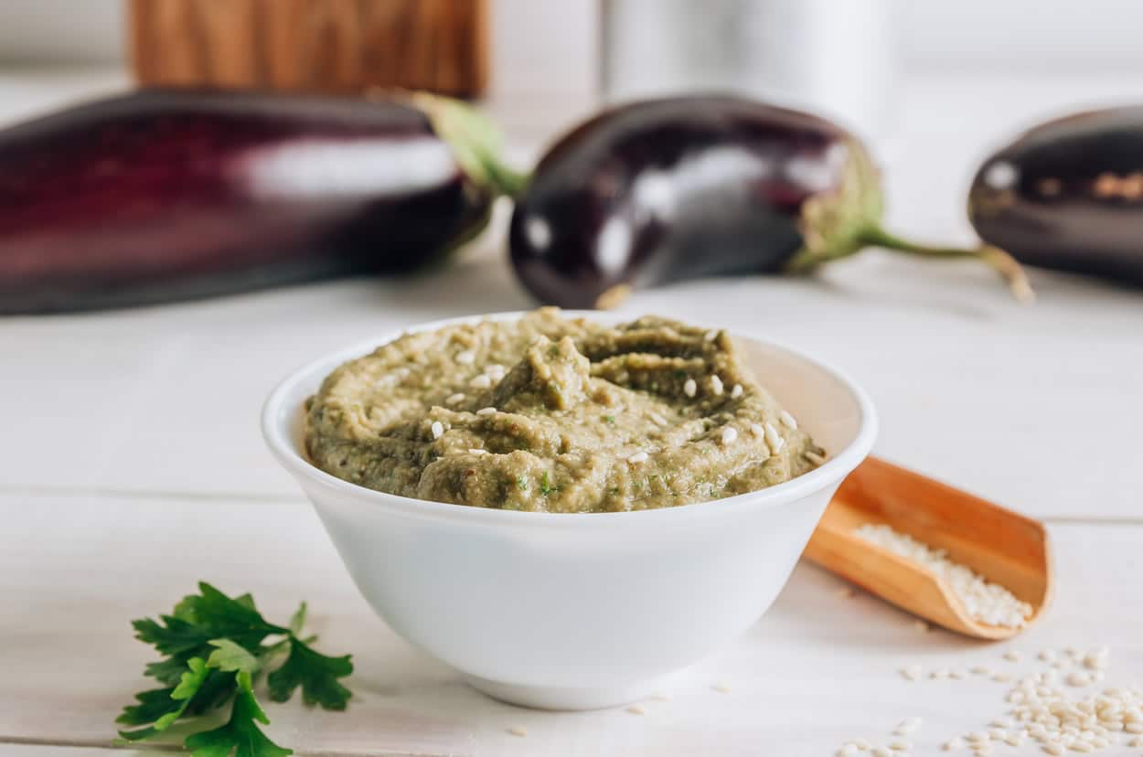 caviar-d-aubergines