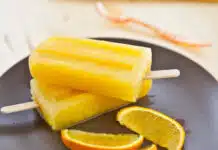 sucettes-glacees-a-l-orange