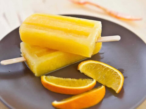 sucettes-glacees-a-l-orange