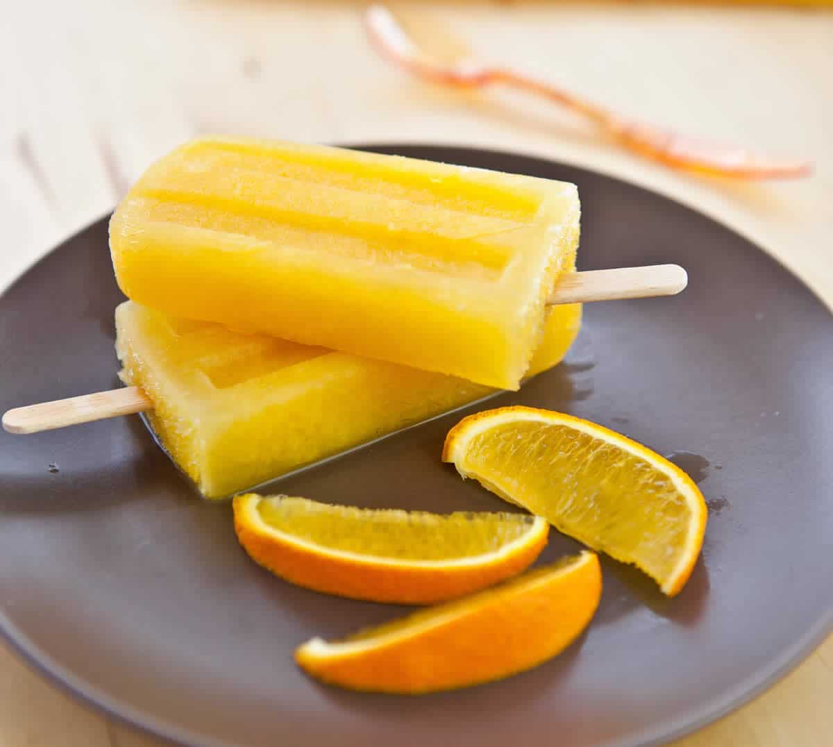 sucettes-glacees-a-l-orange