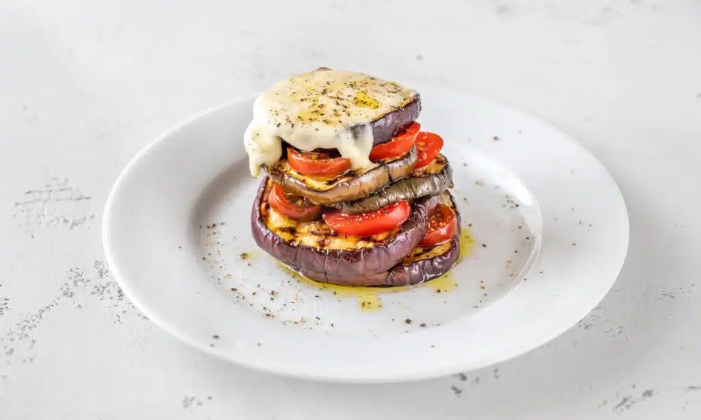 tranches-d-aubergines-roties-au-four