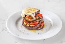 tranches-d-aubergines-roties-au-four