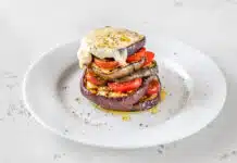 tranches-d-aubergines-roties-au-four