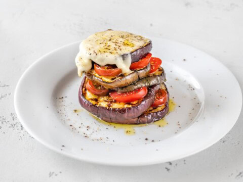 tranches-d-aubergines-roties-au-four