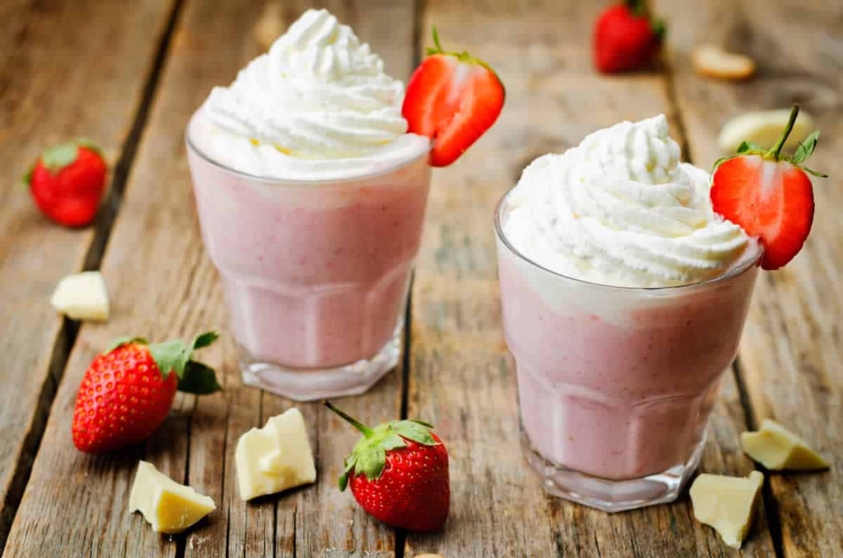 Crème diplomate inratable