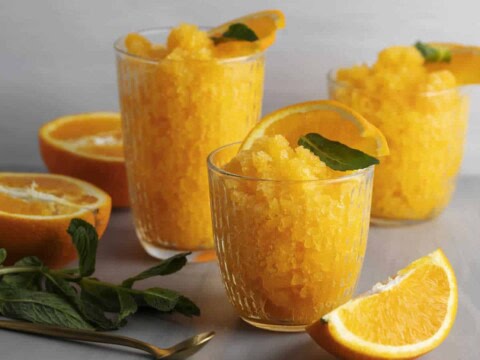 granite-a-l-orange