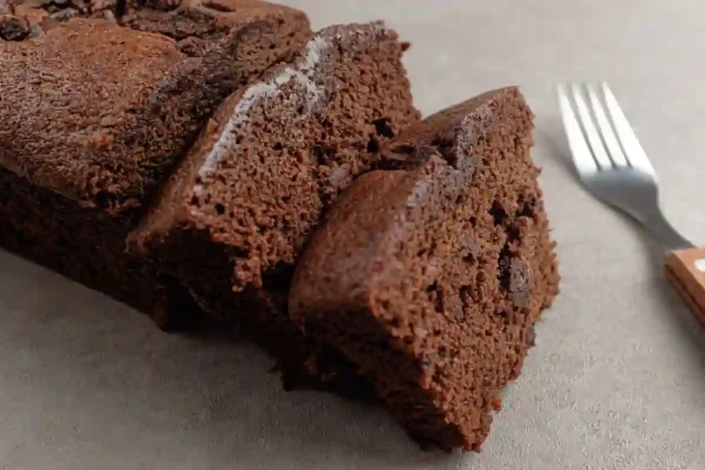 Fondant au Chocolat Extra Gourmand