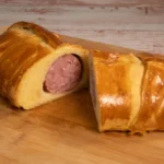 brioche de Lyon