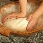Pâte à tarte express