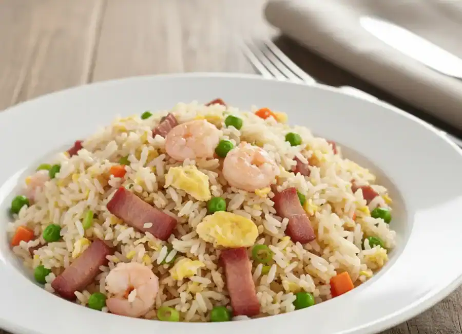 recettes cookeo