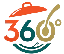 Recette360